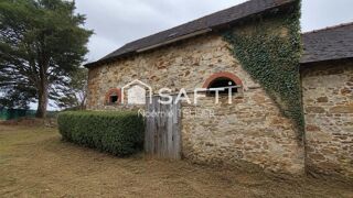  Terrain à vendre 750 m²