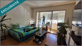  Immeuble à vendre 450 m²