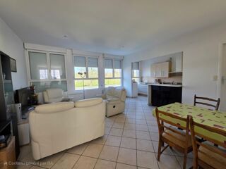  Appartement  vendre 5 pices 104 m