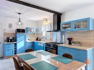  Maison � vendre 5 pi�ces 97 m�