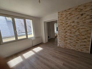  Maison à vendre 4 pièces 70 m²