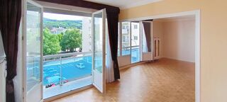  Appartement � vendre 5 pi�ces 102 m�