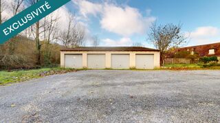  Immeuble � vendre 517 m�