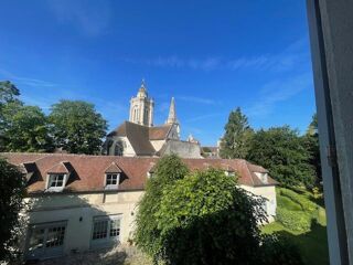  Appartement  vendre 4 pices 86 m