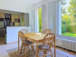  Maison à vendre 7 pièces 120 m²