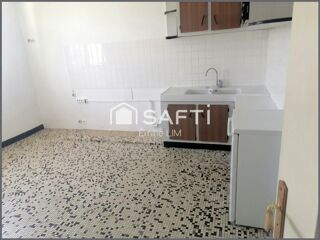  Maison à vendre 4 pièces 135 m²