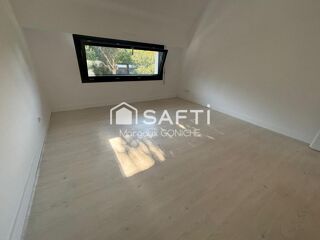  Maison � vendre 6 pi�ces 135 m�