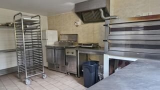  Maison � vendre 6 pi�ces 35 m�