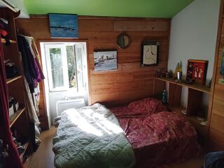  Maison � vendre 5 pi�ces 119 m�