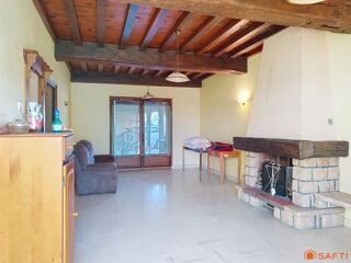  Maison � vendre 7 pi�ces 244 m�