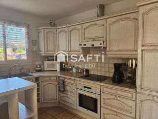  Maison � vendre 4 pi�ces 108 m�