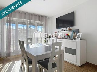  Maison � vendre 5 pi�ces 97 m�