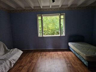  Maison  vendre 3 pices 71 m