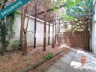  Maison  vendre 5 pices 114 m