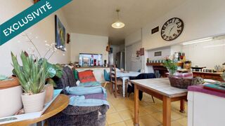  Maison à vendre 7 pièces 160 m²