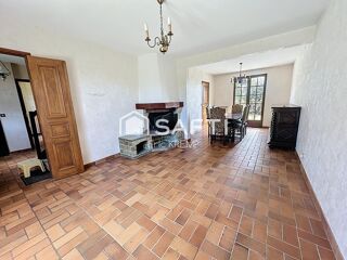  Maison  vendre 5 pices 110 m