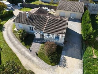  Maison � vendre 5 pi�ces 107 m�