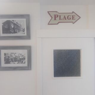  Appartement � vendre 2 pi�ces 25 m�