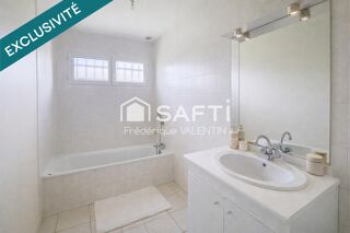  Maison � vendre 3 pi�ces 78 m�