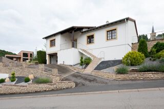  Maison  louer 5 pices 119 m