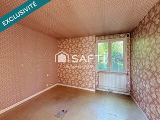  Appartement � vendre 7 pi�ces 141 m�