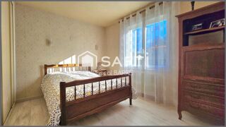  Maison � vendre 5 pi�ces 109 m�