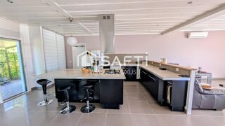  Maison � vendre 5 pi�ces 141 m�