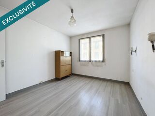 Maison à vendre 6 pièces 147 m²