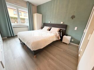  Appartement � vendre 3 pi�ces 70 m�