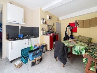  Maison à vendre 7 pièces 102 m²