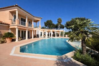  Maison � vendre 8 pi�ces 356 m�