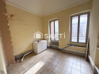  Appartement à vendre 5 pièces 100 m²