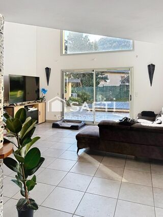  Maison � vendre 5 pi�ces 146 m�