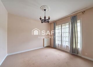  Maison � vendre 5 pi�ces 90 m�