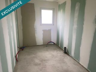  Maison � vendre 6 pi�ces 115 m�