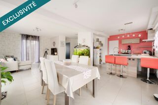  Maison � vendre 5 pi�ces 120 m�