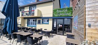 Maison à vendre 4 pièces 65 m²