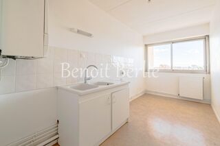  Appartement à vendre 3 pièces 71 m²