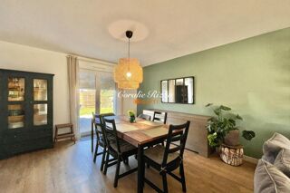  Maison � vendre 5 pi�ces 105 m�