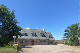  Maison � vendre 7 pi�ces 150 m�