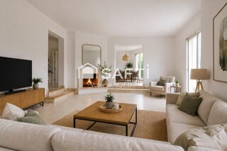  Maison à vendre 9 pièces 240 m²