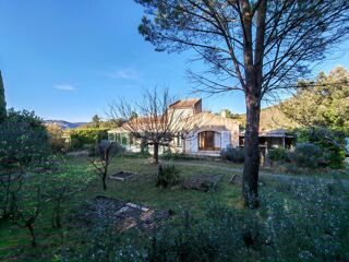  Maison � vendre 5 pi�ces 166 m�