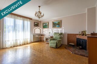  Maison � vendre 6 pi�ces 153 m�