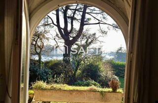  Maison  vendre 7 pices 150 m