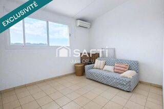  Appartement à vendre 4 pièces 114 m²