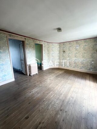  Maison � vendre 5 pi�ces 127 m�