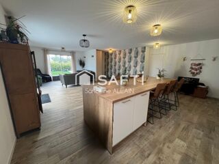  Maison � vendre 5 pi�ces 121 m�