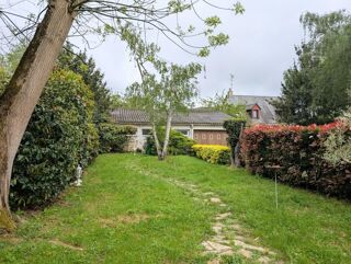  Maison � vendre 5 pi�ces 123 m�