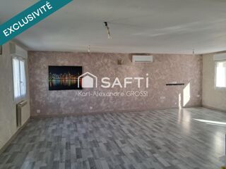  Maison à vendre 7 pièces 146 m²