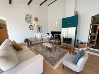  Maison � vendre 6 pi�ces 145 m�